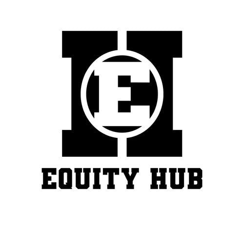 Equityhubco